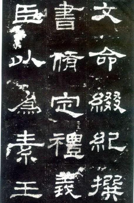 �����䱮����������Ʒ��ʷ������