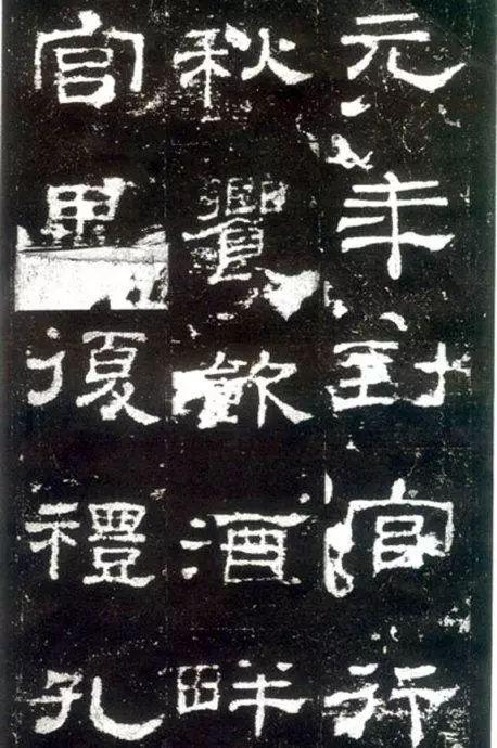 �����䱮����������Ʒ��ʷ������