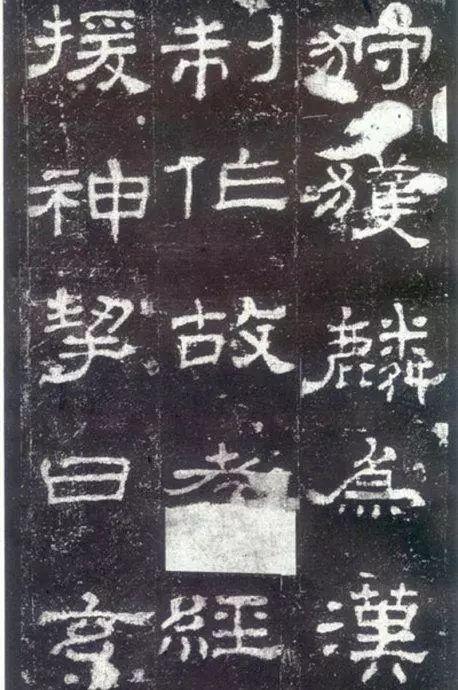 �����䱮����������Ʒ��ʷ������