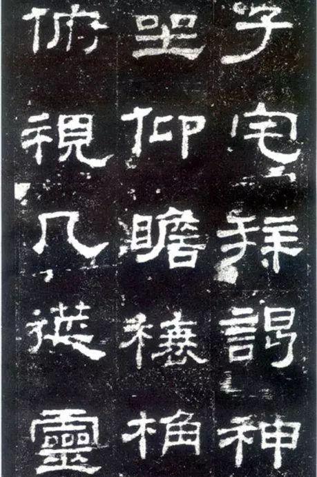 �����䱮����������Ʒ��ʷ������