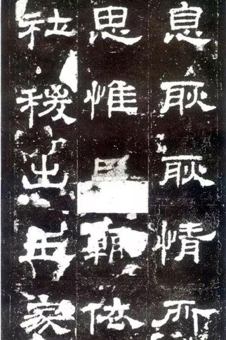 �����䱮����������Ʒ��ʷ������