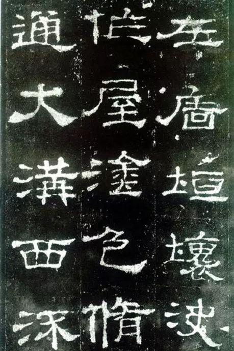 �����䱮����������Ʒ��ʷ������