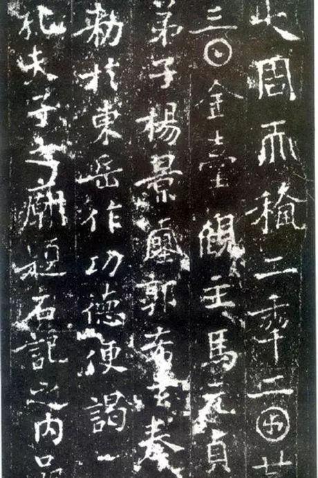 �����䱮����������Ʒ��ʷ������