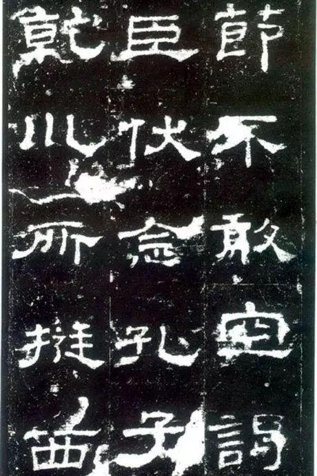 �����䱮����������Ʒ��ʷ������