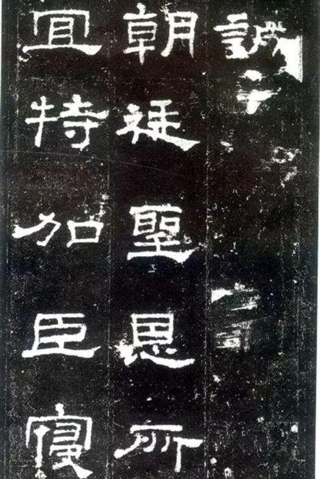 �����䱮����������Ʒ��ʷ������