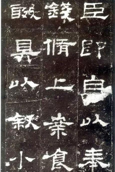 �����䱮����������Ʒ��ʷ������