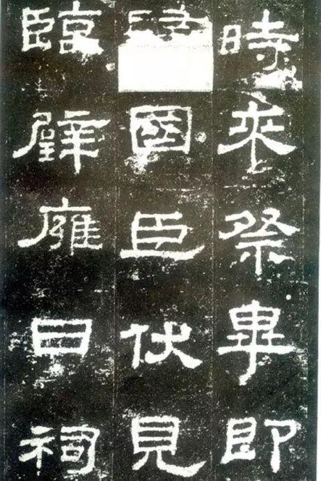 �����䱮����������Ʒ��ʷ������