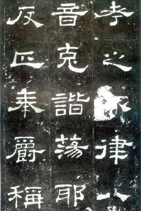 �����䱮����������Ʒ��ʷ������