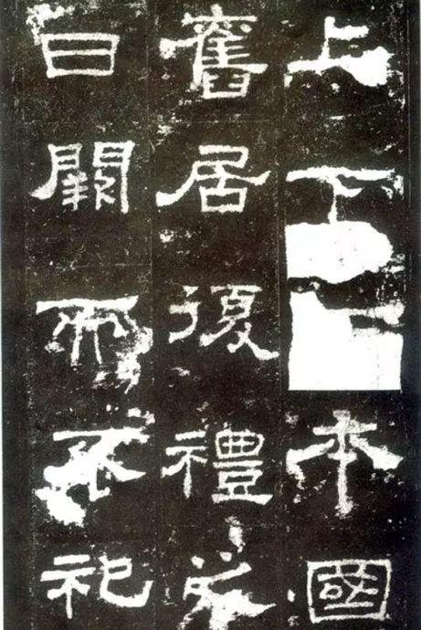 �����䱮����������Ʒ��ʷ������