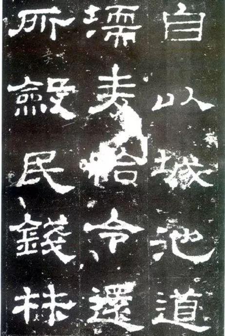 �����䱮����������Ʒ��ʷ������