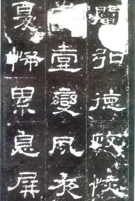 �����䱮����������Ʒ��ʷ������