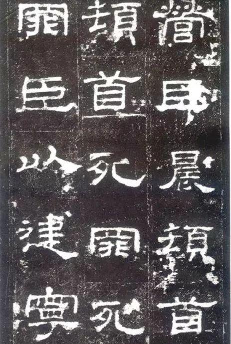 �����䱮����������Ʒ��ʷ������