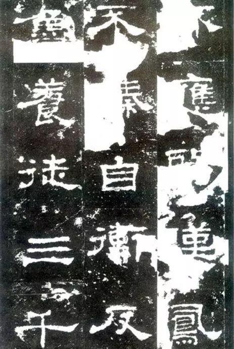 �����䱮����������Ʒ��ʷ������