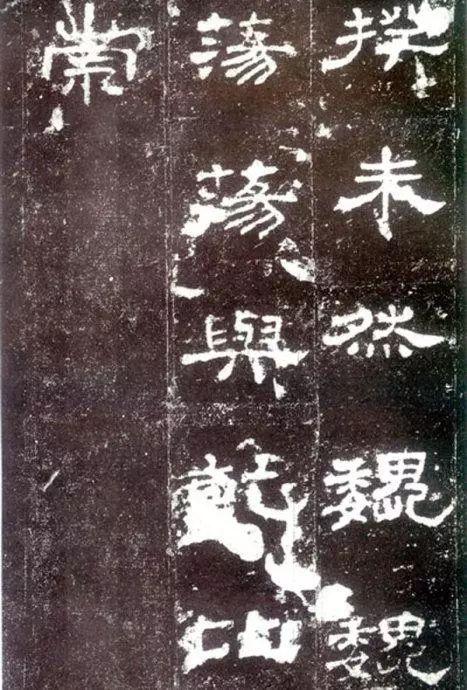 �����䱮����������Ʒ��ʷ������