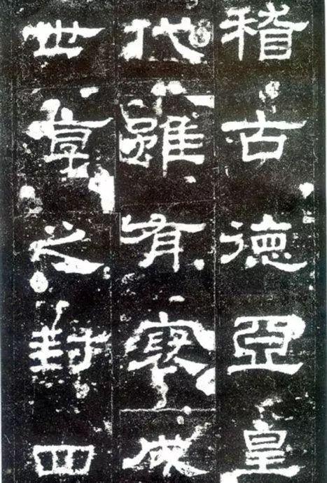 �����䱮����������Ʒ��ʷ������