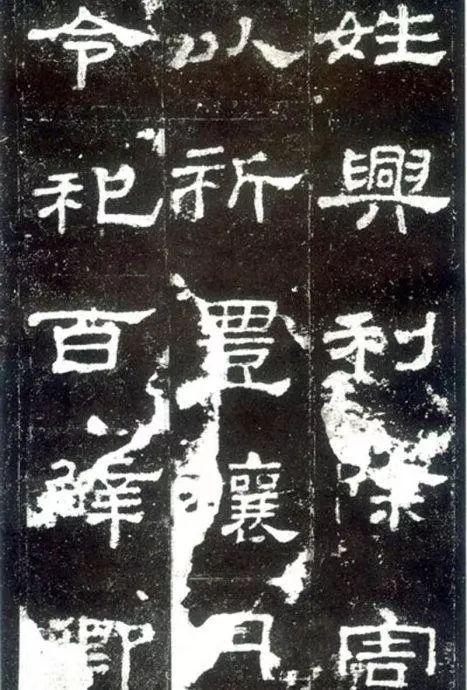 �����䱮����������Ʒ��ʷ������