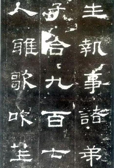 �����䱮����������Ʒ��ʷ������