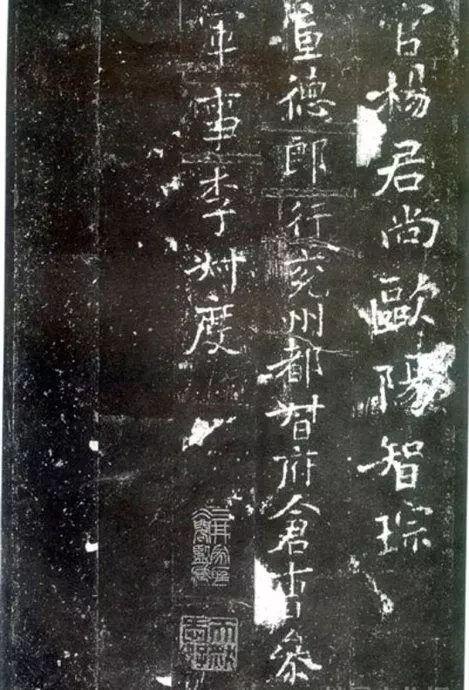 �����䱮����������Ʒ��ʷ������