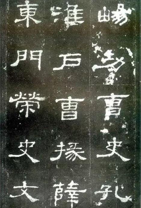 �����䱮����������Ʒ��ʷ������