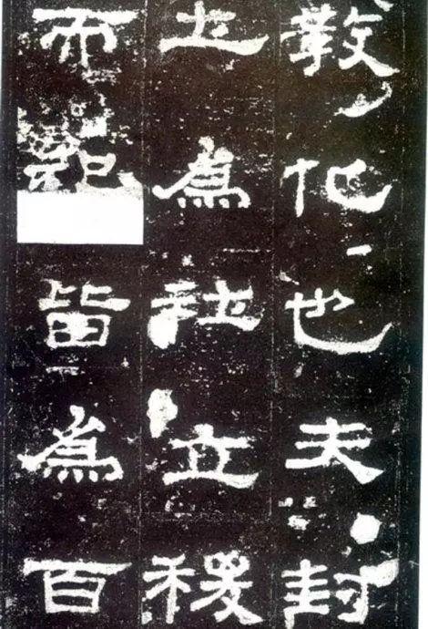 �����䱮����������Ʒ��ʷ������