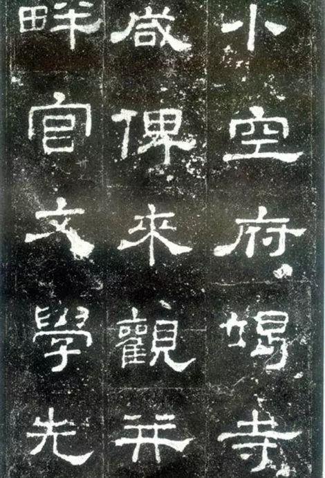 �����䱮����������Ʒ��ʷ������