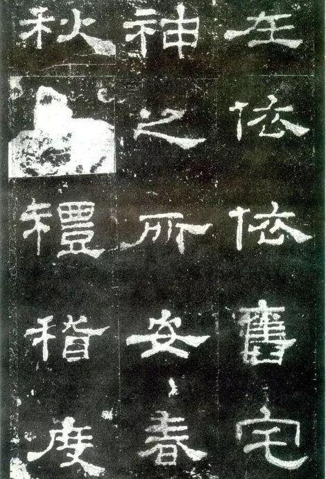 �����䱮����������Ʒ��ʷ������