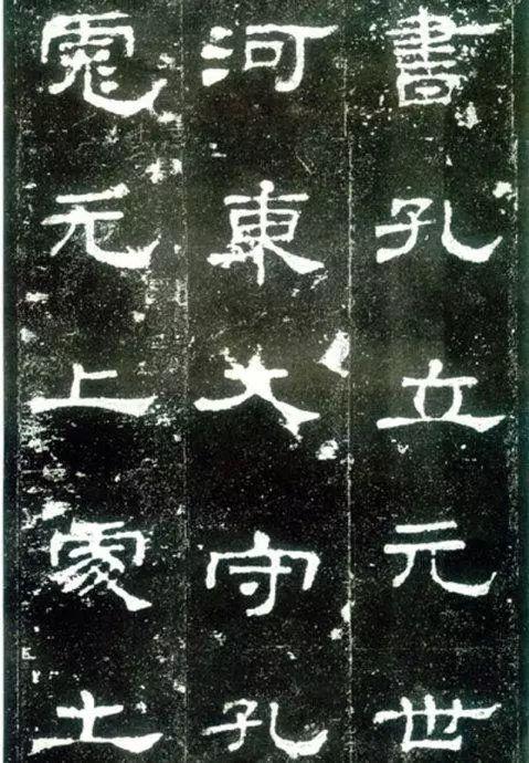 �����䱮����������Ʒ��ʷ������