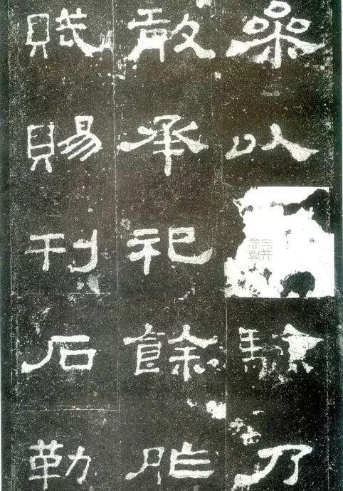 �����䱮����������Ʒ��ʷ������