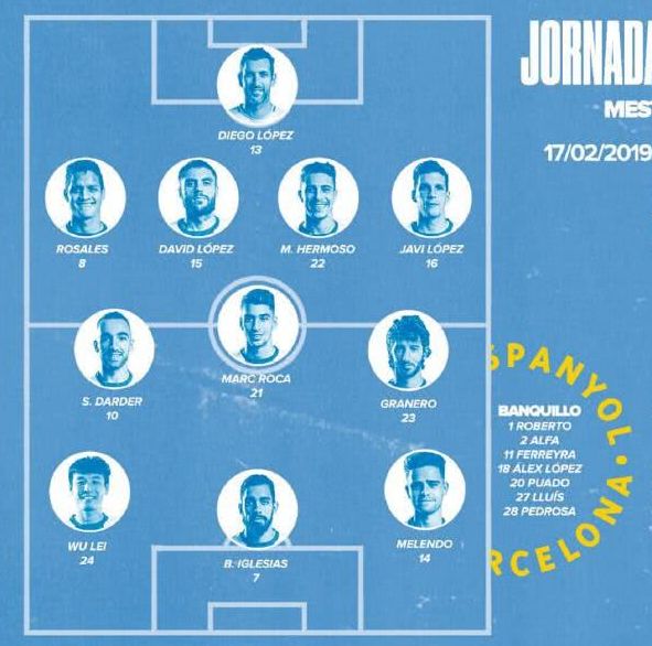 王霜破门+助攻,武磊西甲首发登场,今晚是中国