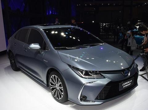 “15-20万日系轿车“最新资讯都在这了，就等你来