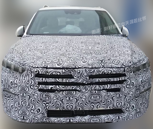 “比亚迪“有新的文章更新，请注意查收