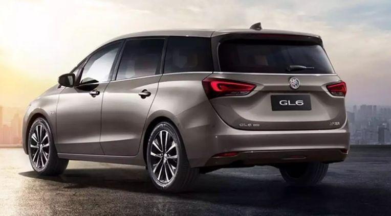 ѡʵԵĶԾGM6ͱGL6ôѡ