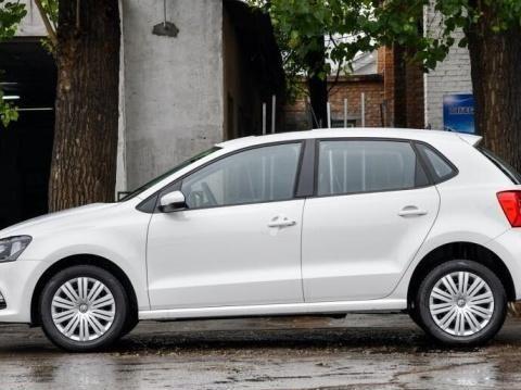 近期“欧系小型两厢车“动态汇总，都在这个专题里