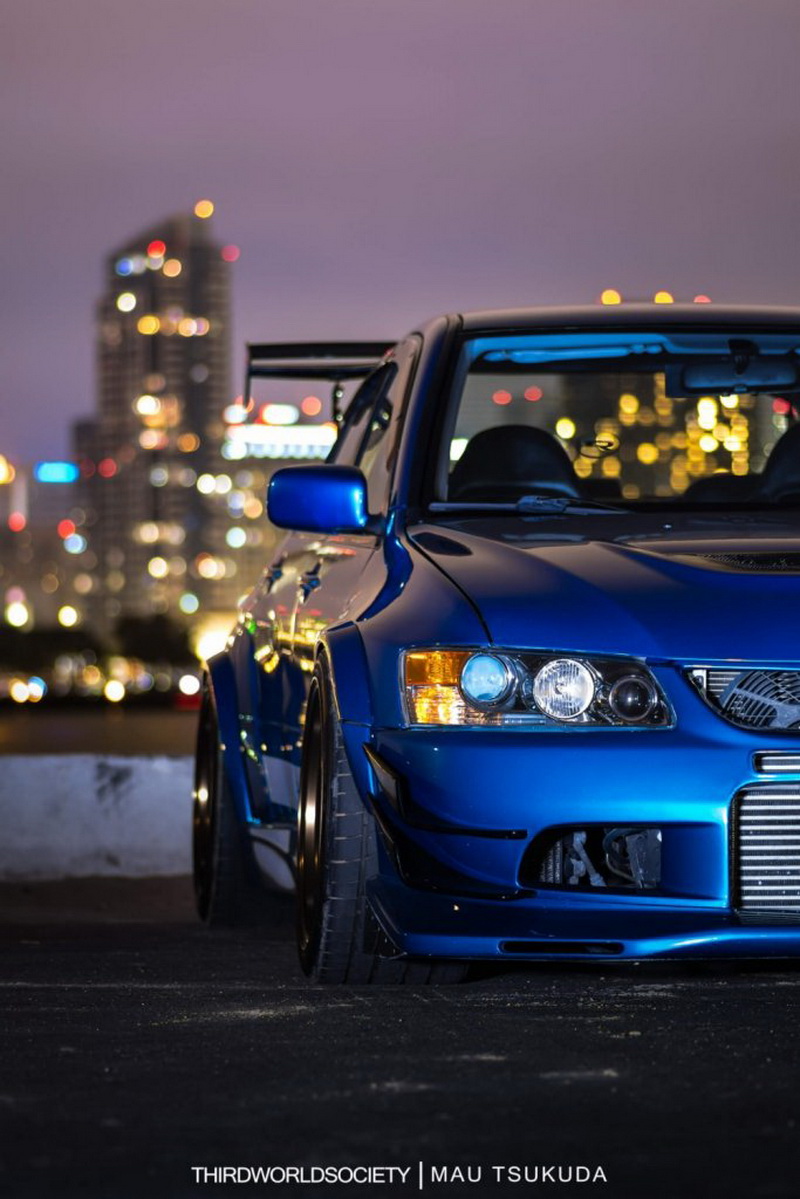 豹子让人疯狂 但在我心目中她才是战神