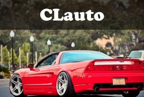 技术百科 ｜ 车辆四轮定位的真正奥义在这里 @BOSS于