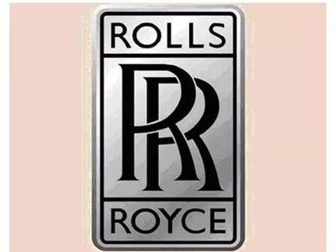 劳斯莱斯在国内有23家经销商，都在经济发达城市，看你家乡有吗？