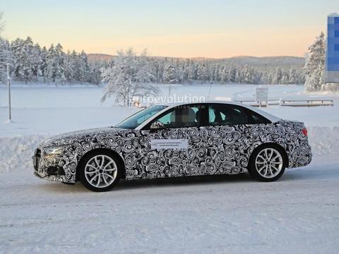 “50-70万中型轿车“最全资讯一网打尽，有我就够了