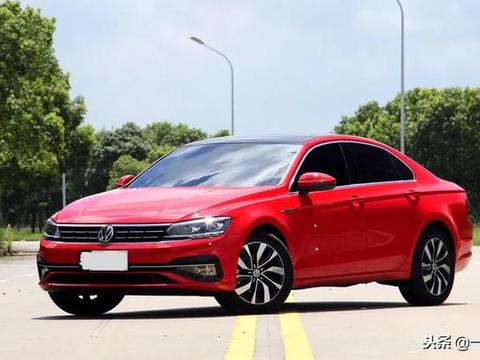 这里有“20-30万欧系紧凑型轿车“的最新资讯请不要错过