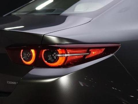 “15-20万紧凑型轿车“有新的文章更新，请注意查收