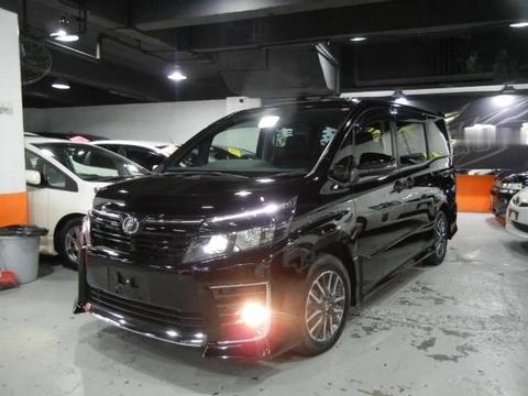 这里有“20-30万美系中型车“的最新资讯请不要错过