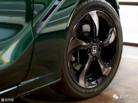 本田S660特别版，十万小跑车，0.66T发动机，可玩性极强！