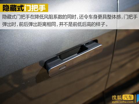 最新最全的“50-70万欧系中型SUV“资讯都在这里，不容错过