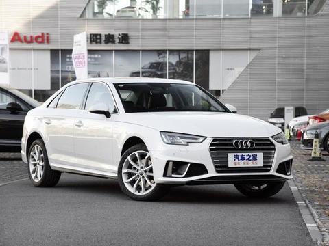 这里有“30-50万中型三厢车“的最新资讯请不要错过