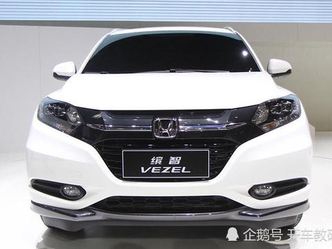 最新最全的“日系小型车“资讯都在这里，不容错过