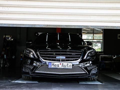 最新最全的“大型三厢车“资讯都在这里，不容错过