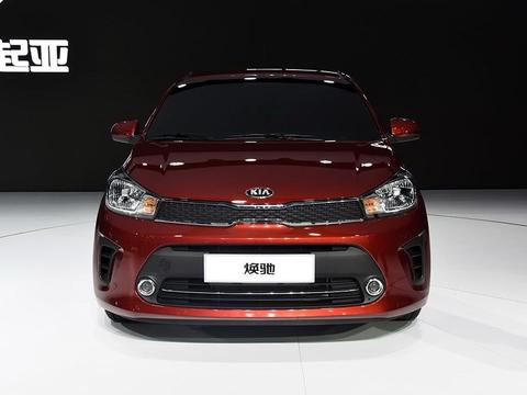 “5-10万欧系三厢车“有新的文章更新，请注意查收