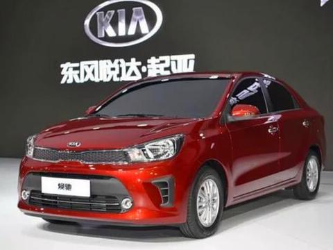 最新最全的“5-10万韩系车“资讯都在这里，不容错过