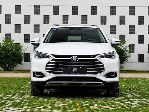 这里有“20-30万日系紧凑型SUV“的最新资讯请不要错过
