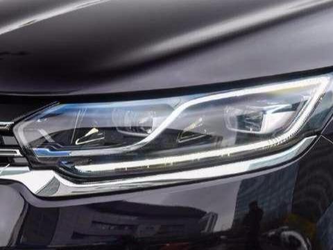 公认的“MPV低调王”，比埃尔法还奢侈点？