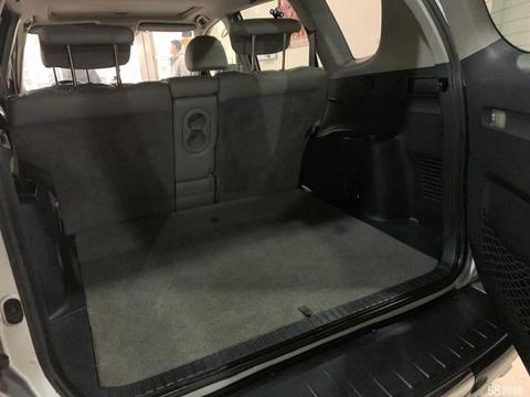 想知道“15-20万紧凑型车“最近有什么新消息么，都在这里了